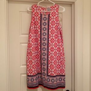Tommy Bahama, Women’s Boho Midi Dress, Medium